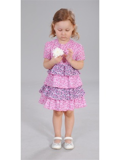 Платья Милашка Сьюзи