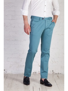 Брюки Angelo Bonetti