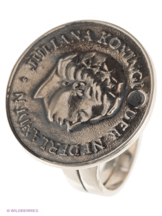 Ювелирные кольца МАРКАЗИТ