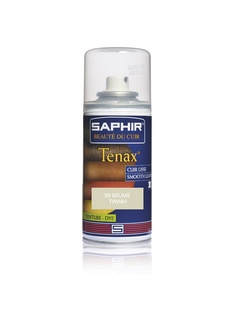 Краски для обуви Saphir