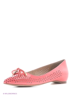 Балетки Vitacci