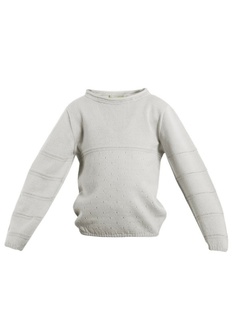 Джемперы R&I R&I