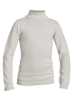 Свитеры R&I R&I