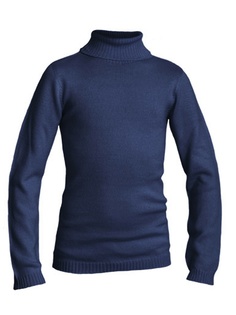 Свитеры R&I R&I