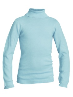 Свитеры R&I R&I