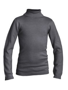 Свитеры R&I R&I