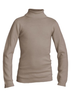 Свитеры R&I R&I