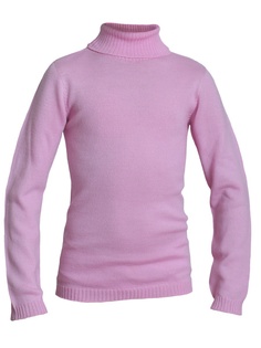 Свитеры R&I R&I