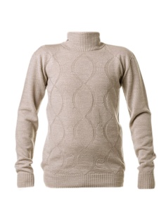 Свитеры R&I R&I