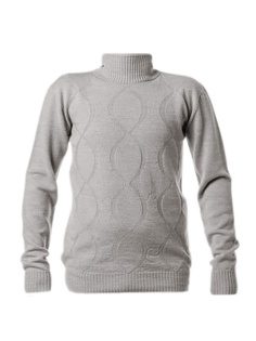 Свитеры R&I R&I