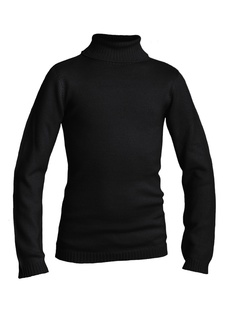 Свитеры R&I R&I