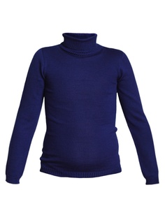 Свитеры R&I R&I