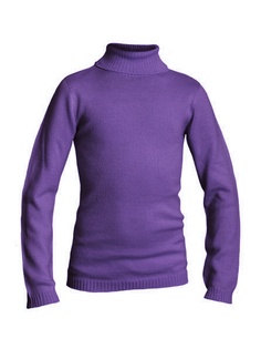 Свитеры R&I R&I