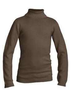 Свитеры R&I R&I