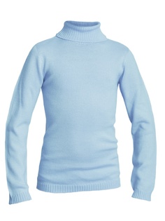 Свитеры R&I R&I