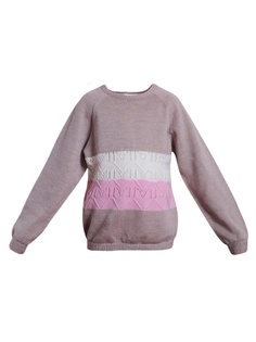 Свитеры R&I R&I