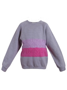 Свитеры R&I R&I