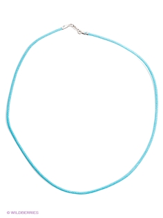 Ювелирные колье Lovely Jewelry