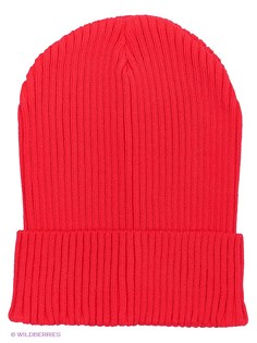Шапки ELFRIO