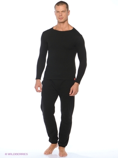 Термобелье GUNZE