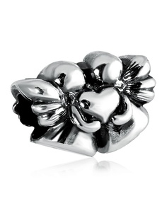 Ювелирные шармы Бронницкий ювелир