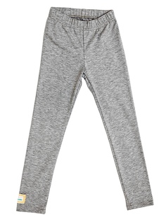 Леггинсы Happy label