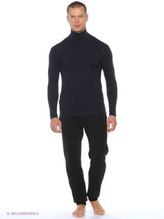 Термобелье GUNZE