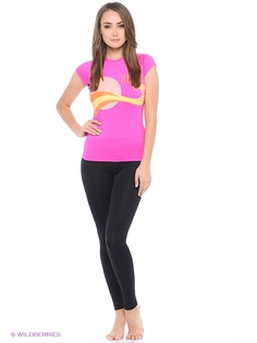 Футболка ROXY