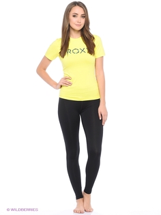 Футболка ROXY