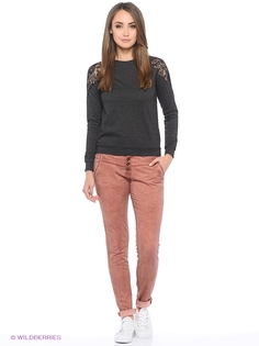 Свитшоты FORLIFE