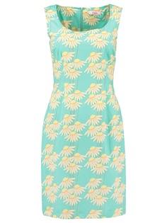 Платья Blugirl Folies