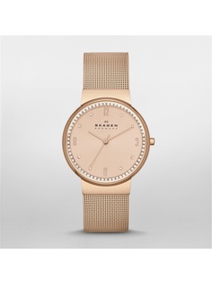 Часы наручные SKAGEN