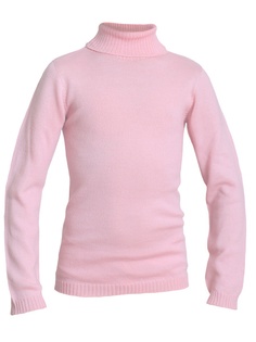 Свитеры R&I R&I