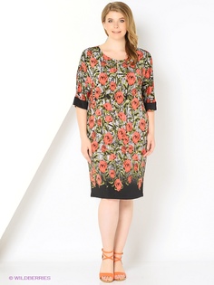 Платья AMAZONE