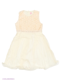 Платья Evita Baby