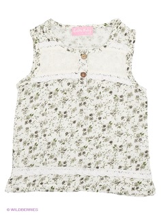 Топ Evita Baby