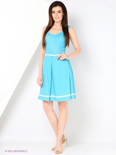 Платья Magnetiq