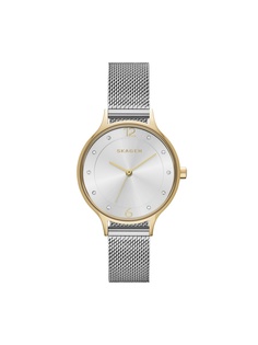 Часы наручные SKAGEN