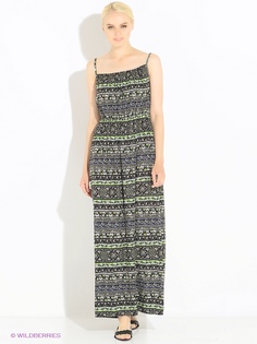 Платья TOM FARR