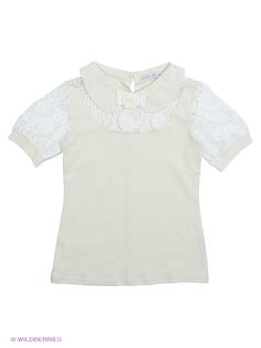 Блузки Nota Bene