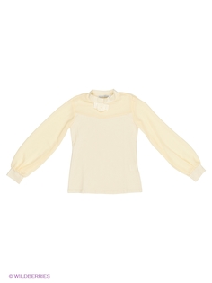 Блузки Nota Bene