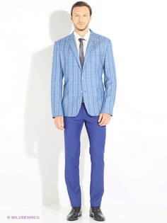 Пиджаки Absolutex