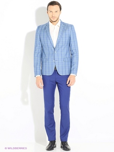 Пиджаки Absolutex