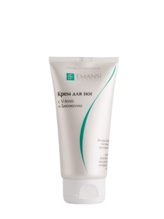 Кремы Emansi