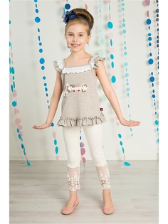 Блузки Two sisters