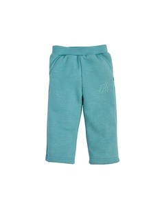 Брюки Bossa Nova