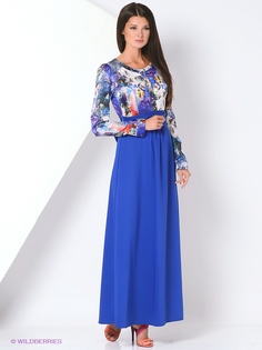 Платья Shelter