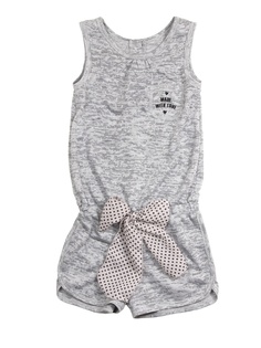 Комбинезоны babyAngel