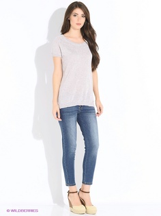 Кофточка Flo&Jo Flo&Jo