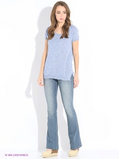 Кофточка Flo&Jo Flo&Jo